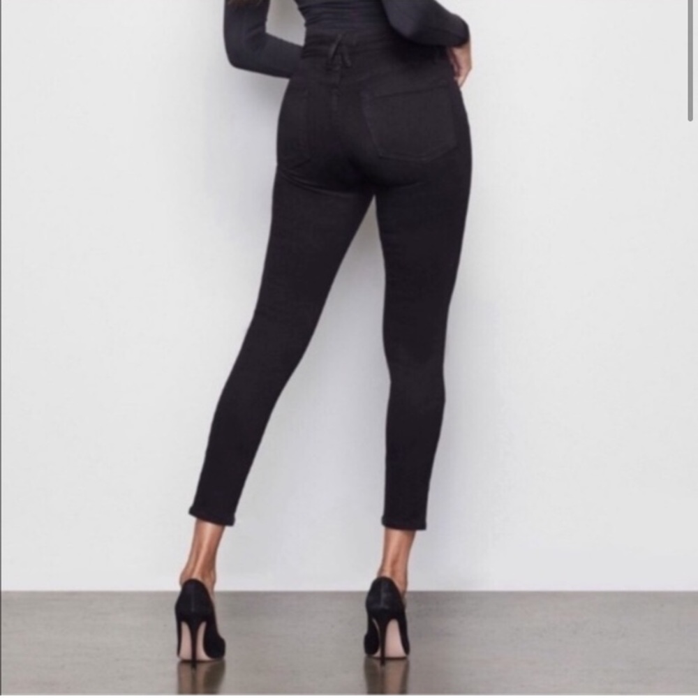 Good American good legs